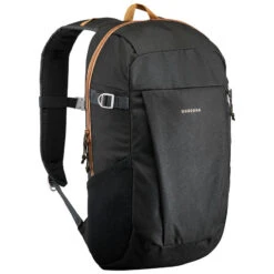 Quechua Wandelrugzak 20 L NH Arpenaz 100