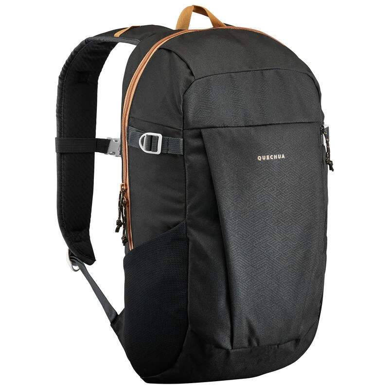 Quechua Wandelrugzak 20 L NH Arpenaz 100 3 Quechua Wandelrugzak 20 L NH Arpenaz 100