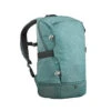 Quechua Wandelrugzak 20 Liter NH Arpenaz 500 -Quechua wandelrugzak 20 liter nh arpenaz 500