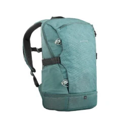 Quechua Wandelrugzak 20 Liter NH Arpenaz 500