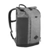 Quechua Wandelrugzak 23 L NH Escape 500 Rolltop 1 Quechua Wandelrugzak 23 L NH Escape 500 Rolltop -Quechua wandelrugzak 23 l nh escape 500 rolltop