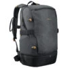 Quechua Wandelrugzak 30 L NH Arpenaz 500 1 Quechua Wandelrugzak 30 L NH Arpenaz 500 -Quechua wandelrugzak 30 l nh arpenaz 500