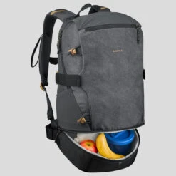 Quechua Wandelrugzak 30 L NH Arpenaz 500 -Quechua wandelrugzak 30 l nh arpenaz 500 3
