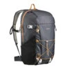 Quechua Wandelrugzak 30 Liter NH Arpenaz 100