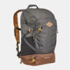 Quechua Wandelrugzak 30 Liter NH500 -Quechua wandelrugzak 30 liter nh500