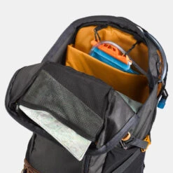 Quechua Wandelrugzak 30 Liter NH500 10 Quechua Wandelrugzak 30 Liter NH500 -Quechua wandelrugzak 30 liter nh500 3