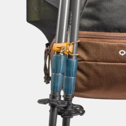 Quechua Wandelrugzak 30 Liter NH500 11 Quechua Wandelrugzak 30 Liter NH500 -Quechua wandelrugzak 30 liter nh500 4