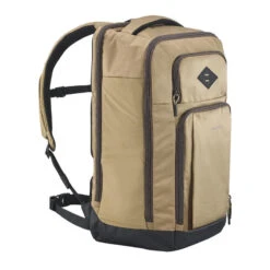 Quechua Wandelrugzak 32 L NH Escape 500