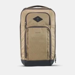 Quechua Wandelrugzak 32 L NH Escape 500 -Quechua wandelrugzak 32 l nh escape 500 3