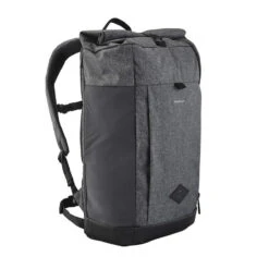 Quechua Wandelrugzak 32 L NH Escape 500 Rolltop
