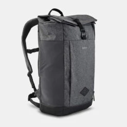 Quechua Wandelrugzak 32 L NH Escape 500 Rolltop -Quechua wandelrugzak 32 l nh escape 500 rolltop 3