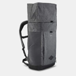 Quechua Wandelrugzak 32 L NH Escape 500 Rolltop -Quechua wandelrugzak 32 l nh escape 500 rolltop 4