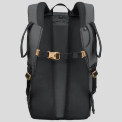 Quechua Wandelrugzak NH Arpenaz 500 20 L Grijs -Quechua wandelrugzak nh arpenaz 500 20 l grijs 4