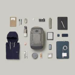 Quechua Wandelrugzak NH Escape 500 23 L 9 Quechua Wandelrugzak NH Escape 500 23 L -Quechua wandelrugzak nh escape 500 23 l 2