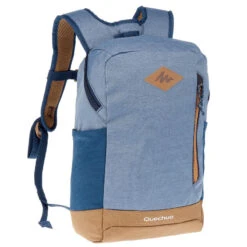 Quechua Wandelrugzak NH500 10 L