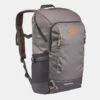 Quechua Wandelrugzak NH500 20 L -Quechua wandelrugzak nh500 20 l