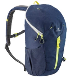 Quechua Wandelrugzak Voor Kinderen MH100 10 Liter