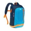 Quechua Wandelrugzak Voor Kinderen MH500 15 Liter Blauw -Quechua wandelrugzak voor kinderen mh500 15 liter blauw