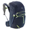 Quechua Wandelrugzak Voor Kinderen MH500 28 Liter 1 Quechua Wandelrugzak Voor Kinderen MH500 28 Liter -Quechua wandelrugzak voor kinderen mh500 28 liter