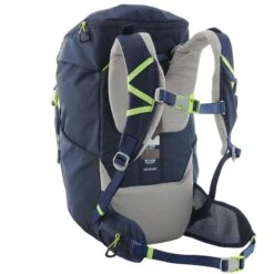 Quechua Wandelrugzak Voor Kinderen MH500 28 Liter 10 Quechua Wandelrugzak Voor Kinderen MH500 28 Liter -Quechua wandelrugzak voor kinderen mh500 28 liter 3