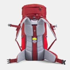 Quechua Wandelrugzak Voor Kinderen MH500 40 +10 Liter -Quechua wandelrugzak voor kinderen mh500 40 10 liter 2