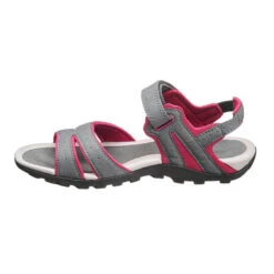 Quechua Wandelsandalen Voor Dames NH100 -Quechua wandelsandalen voor dames nh100 2