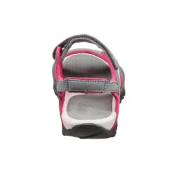 Quechua Wandelsandalen Voor Dames NH100 -Quechua wandelsandalen voor dames nh100 3