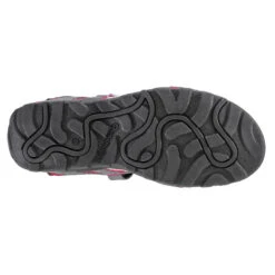 Quechua Wandelsandalen Voor Dames NH100 -Quechua wandelsandalen voor dames nh100 5