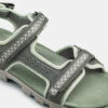 Quechua Wandelsandalen Voor Dames NH500 1 Quechua Wandelsandalen Voor Dames NH500 -Quechua wandelsandalen voor dames nh500