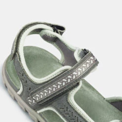 Quechua Wandelsandalen Voor Dames NH500 15 Quechua Wandelsandalen Voor Dames NH500 -Quechua wandelsandalen voor dames nh500 2