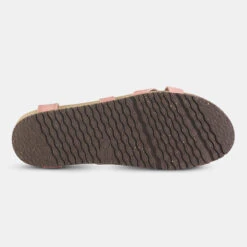 Quechua Wandelsandalen Voor Dames Outdoor -Quechua wandelsandalen voor dames outdoor 2