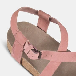 Quechua Wandelsandalen Voor Dames Outdoor -Quechua wandelsandalen voor dames outdoor 5