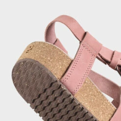 Quechua Wandelsandalen Voor Dames Outdoor -Quechua wandelsandalen voor dames outdoor 6