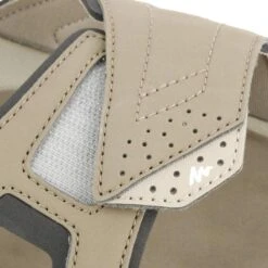 Quechua Wandelsandalen Voor Heren NH100 -Quechua wandelsandalen voor heren nh100 6