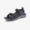 Quechua Wandelsandalen Voor Heren NH110 2 Quechua Wandelsandalen Voor Heren NH110 -Quechua wandelsandalen voor heren nh110