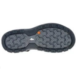Quechua Wandelsandalen Voor Heren NH110 -Quechua wandelsandalen voor heren nh110 2