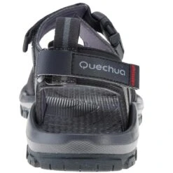 Quechua Wandelsandalen Voor Heren NH110 -Quechua wandelsandalen voor heren nh110 6
