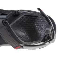 Quechua Wandelsandalen Voor Heren NH110 -Quechua wandelsandalen voor heren nh110 9