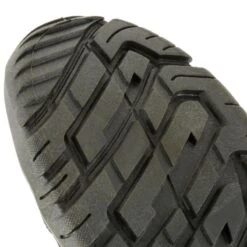 Quechua Wandelschoenen Voor Dames NH100 12 Quechua Wandelschoenen Voor Dames NH100 -Quechua wandelschoenen voor dames nh100 2