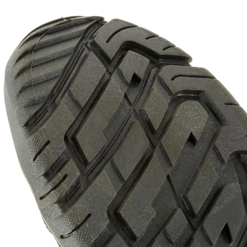 Quechua Wandelschoenen Voor Dames NH100 5 Quechua Wandelschoenen Voor Dames NH100 - Afbeelding 3