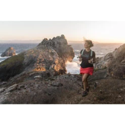 Quechua Wandelschoenen Voor Dames NH100 17 Quechua Wandelschoenen Voor Dames NH100 -Quechua wandelschoenen voor dames nh100 7