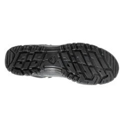 Quechua Wandelschoenen Voor Dames NH100 Mid -Quechua wandelschoenen voor dames nh100 mid 2