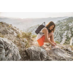 Quechua Wandelschoenen Voor Dames NH500 Fresh 23 Quechua Wandelschoenen Voor Dames NH500 Fresh -Quechua wandelschoenen voor dames nh500 fresh 10