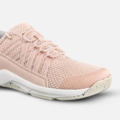 Quechua Wandelschoenen Voor Dames NH500 Fresh 17 Quechua Wandelschoenen Voor Dames NH500 Fresh -Quechua wandelschoenen voor dames nh500 fresh 4