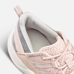 Quechua Wandelschoenen Voor Dames NH500 Fresh 18 Quechua Wandelschoenen Voor Dames NH500 Fresh -Quechua wandelschoenen voor dames nh500 fresh 5