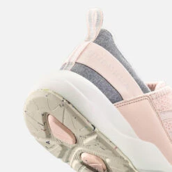 Quechua Wandelschoenen Voor Dames NH500 Fresh 19 Quechua Wandelschoenen Voor Dames NH500 Fresh -Quechua wandelschoenen voor dames nh500 fresh 6