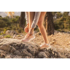 Quechua Wandelschoenen Voor Dames NH500 Fresh 21 Quechua Wandelschoenen Voor Dames NH500 Fresh -Quechua wandelschoenen voor dames nh500 fresh 8