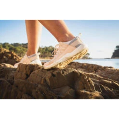 Quechua Wandelschoenen Voor Dames NH500 Fresh 22 Quechua Wandelschoenen Voor Dames NH500 Fresh -Quechua wandelschoenen voor dames nh500 fresh 9