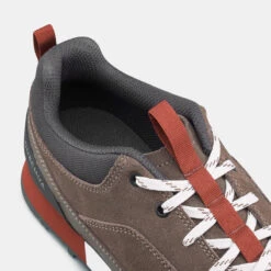 Quechua Wandelschoenen Voor Heren Arpenaz 500 REVIVAL 15 Quechua Wandelschoenen Voor Heren Arpenaz 500 REVIVAL -Quechua wandelschoenen voor heren arpenaz 500 revival 10