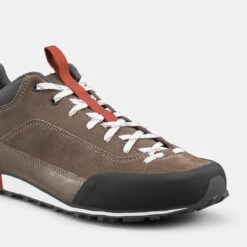 Quechua Wandelschoenen Voor Heren Arpenaz 500 REVIVAL 16 Quechua Wandelschoenen Voor Heren Arpenaz 500 REVIVAL -Quechua wandelschoenen voor heren arpenaz 500 revival 11